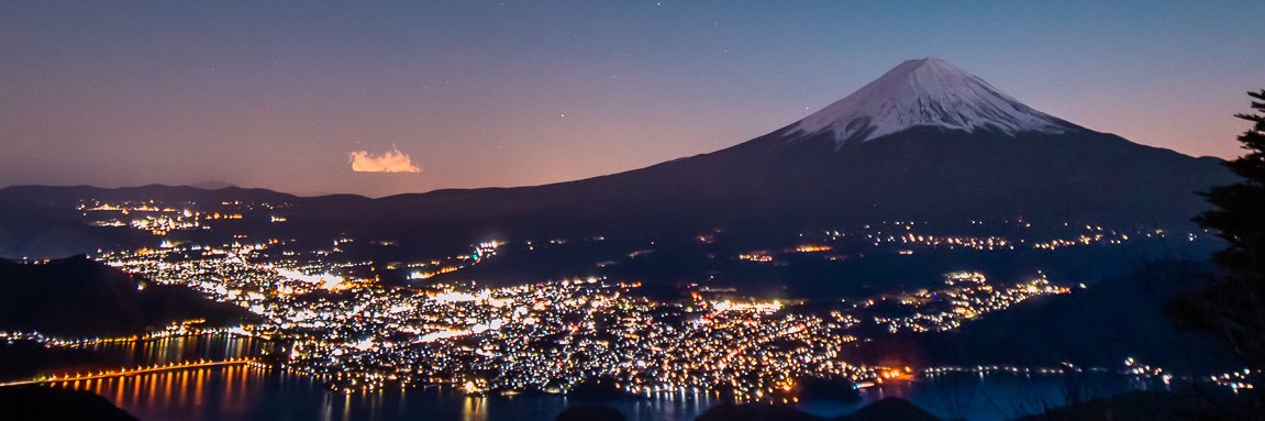 toro276's profile banner image