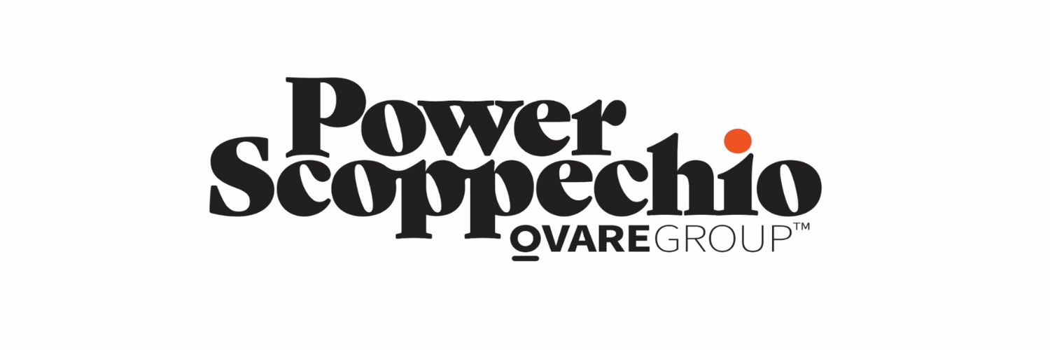 PowerScoppechio's profile banner image