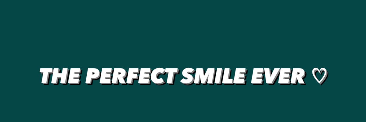 _Seungminsmile's profile banner image