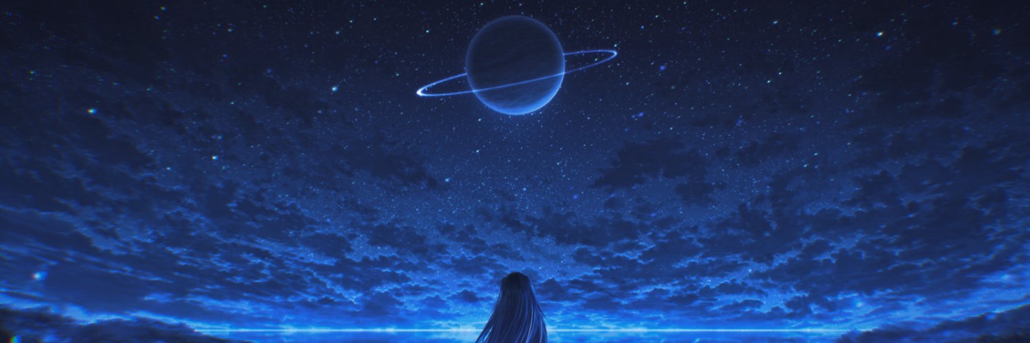_Deceland's profile banner image