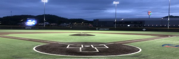 gdowning2026 Profile Banner