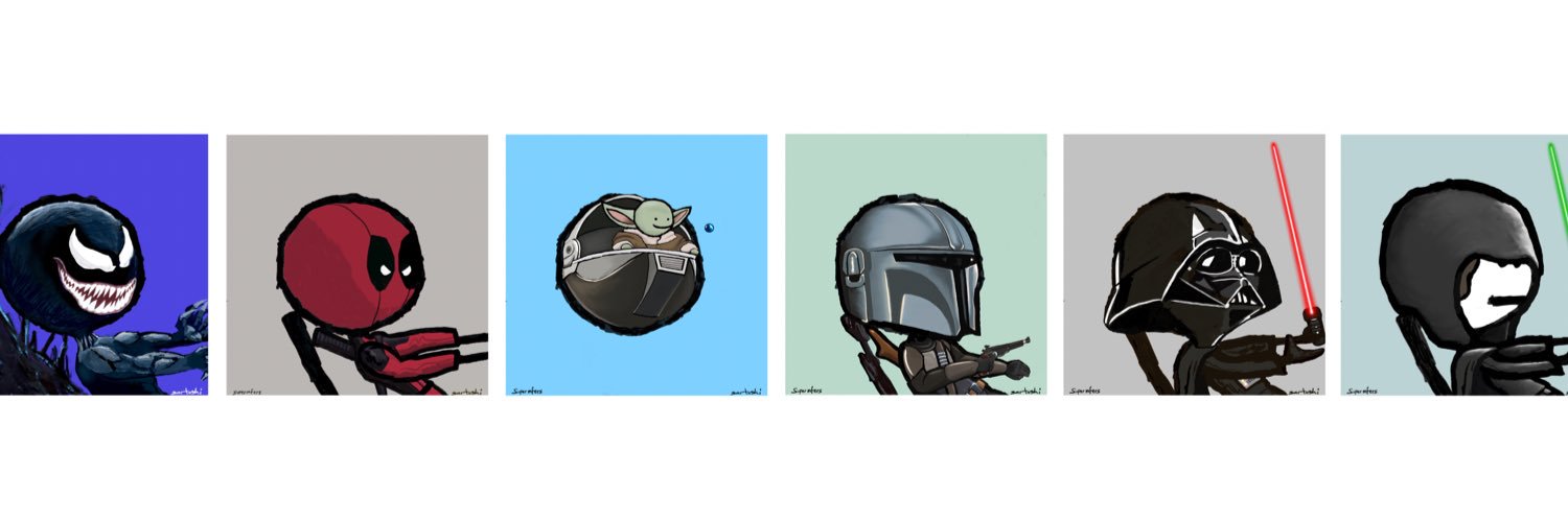 supermfers banner