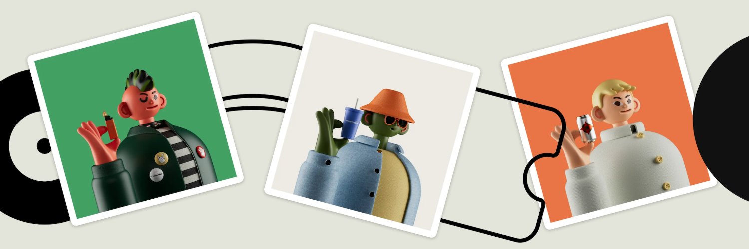 anop72's profile banner image