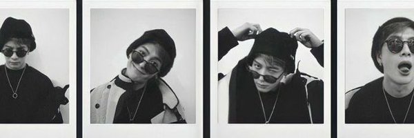 jtotheyoungboy Profile Banner