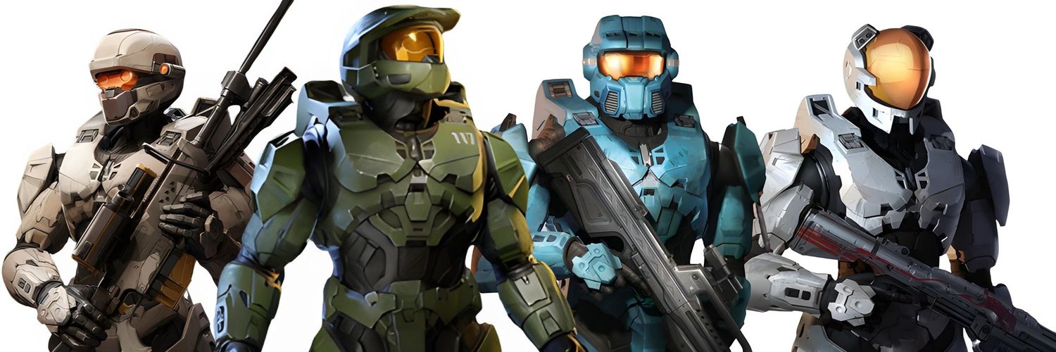 GansterAnimated's profile banner image