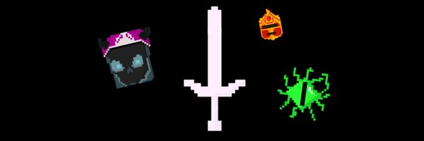 GCPlaysRoblox Profile Banner