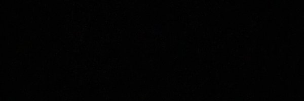 fabibwng Profile Banner