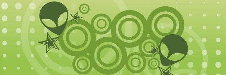 XL0TTLE's profile banner image