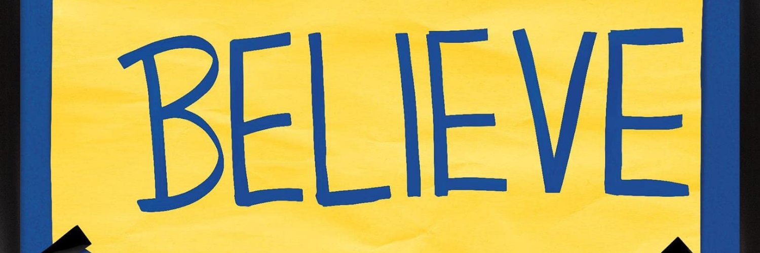 Fenix's banner