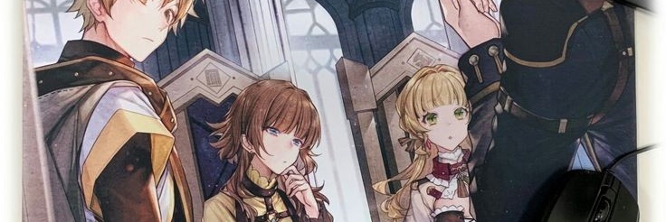 Rio_luc678's profile banner image