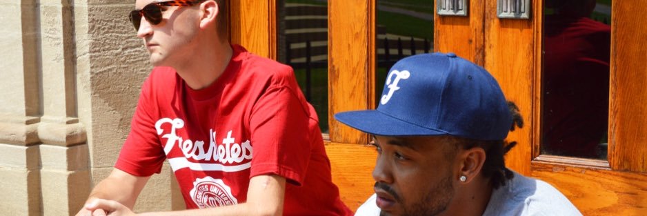 TreVaughnLG's profile banner image