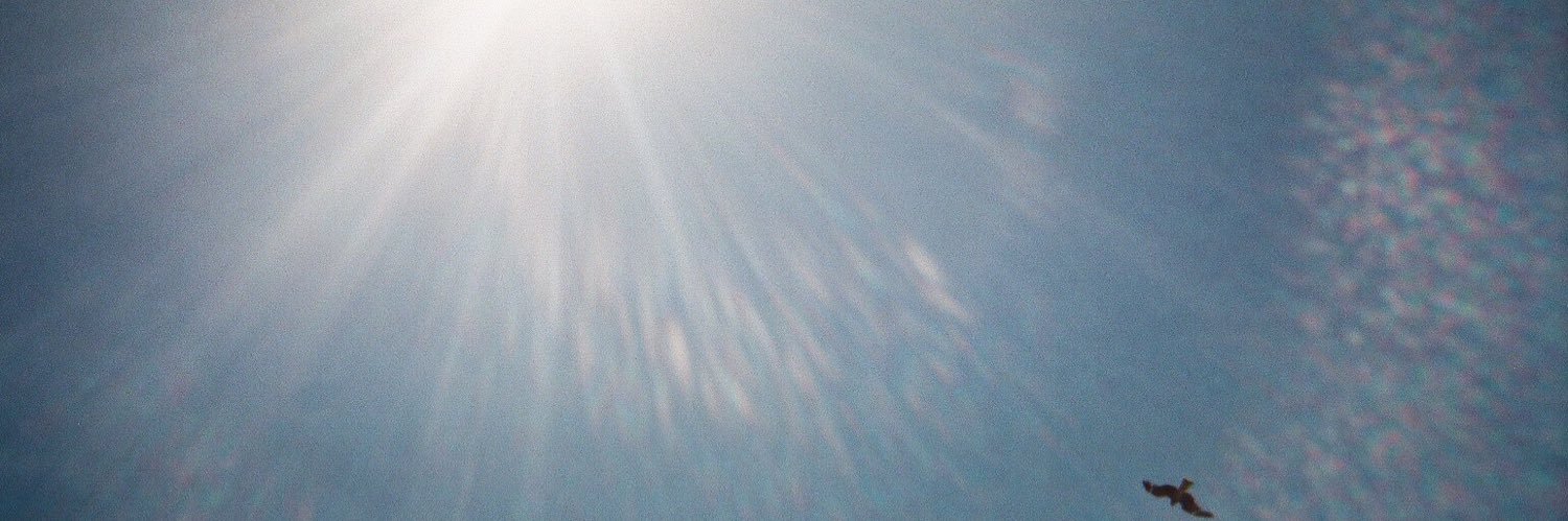 rb_seikou's profile banner image
