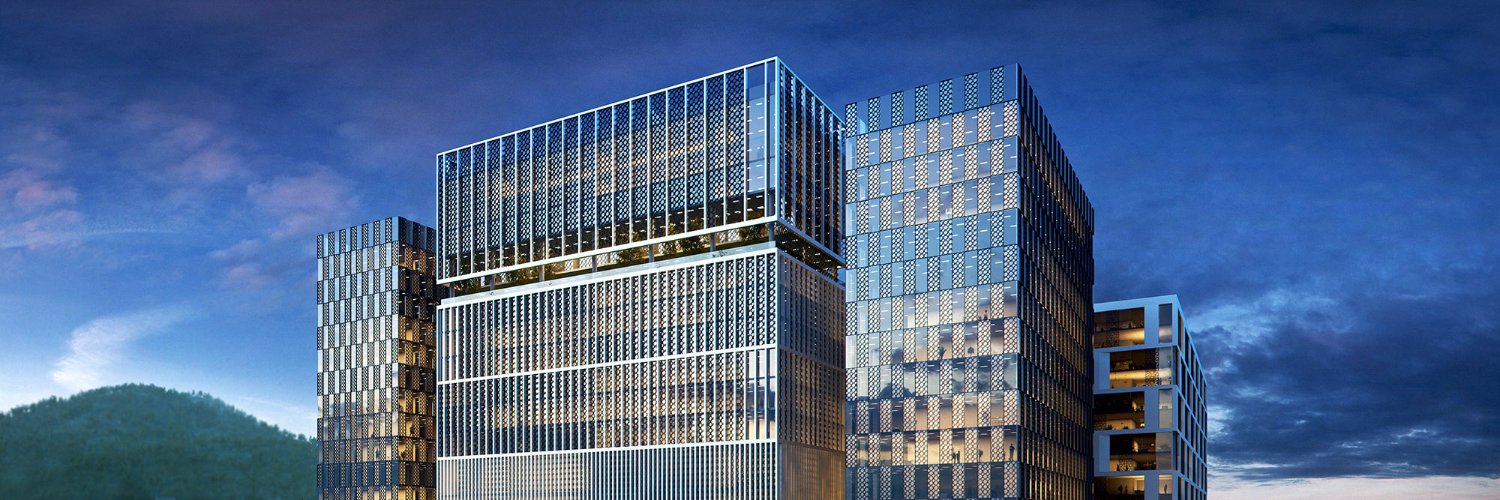 3xko_architects's profile banner image