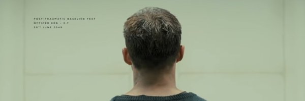 ijustmadecoffee Profile Banner