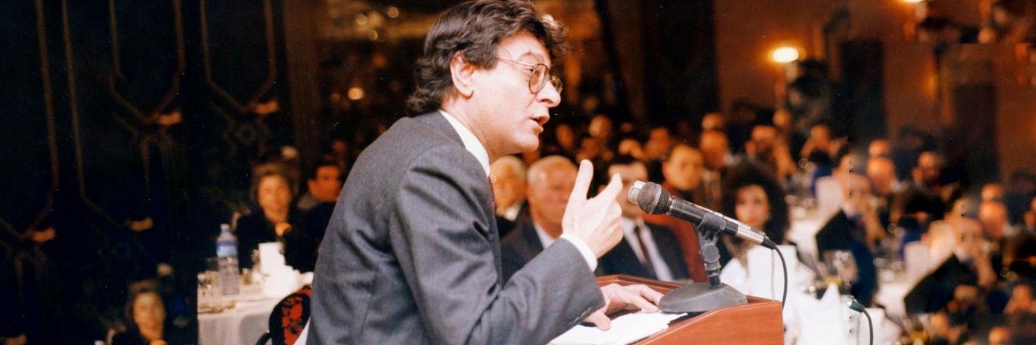 محمود درويش | درويشيّات's banner