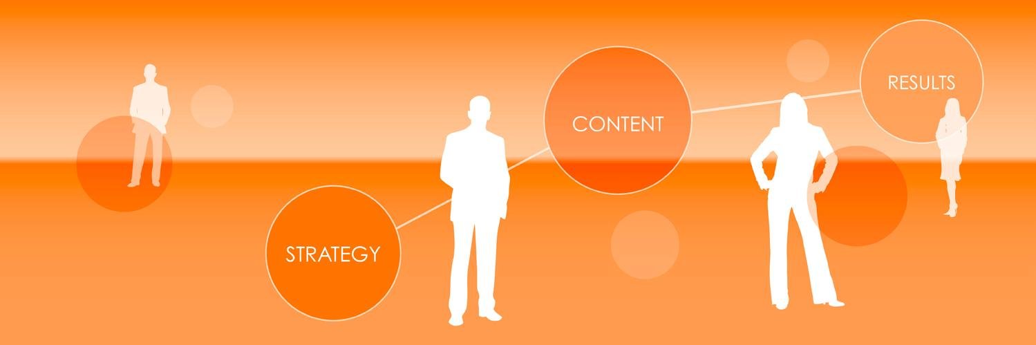 mediasolve's profile banner image