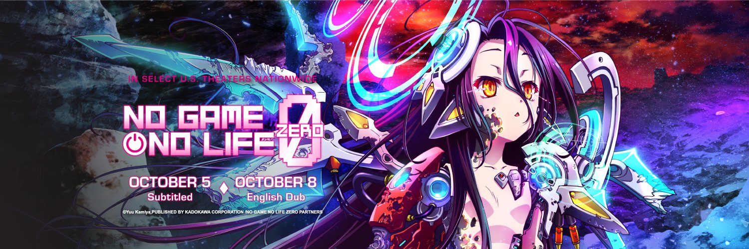 SoraEmpty3's profile banner image