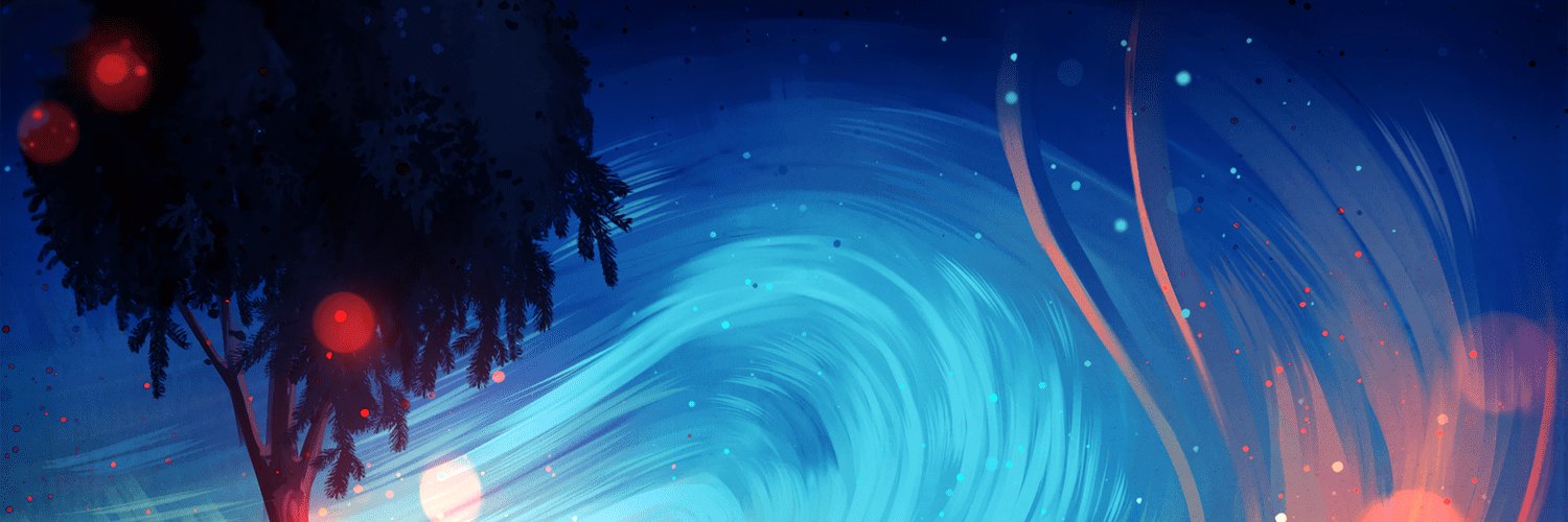 Khephorosa's profile banner image
