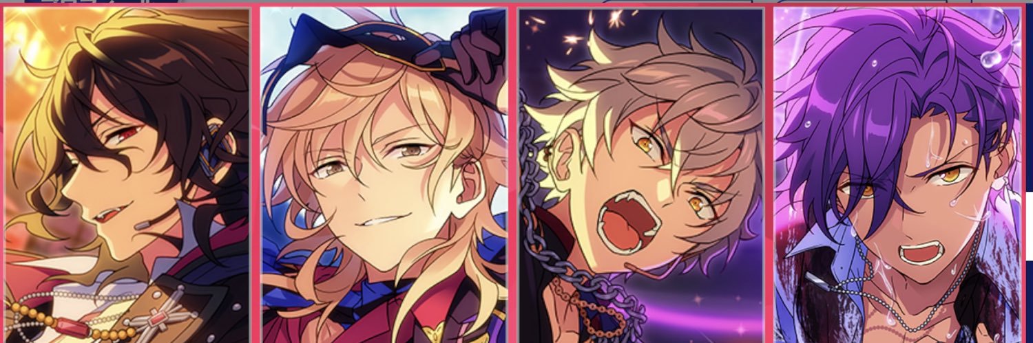 pot_31's profile banner image