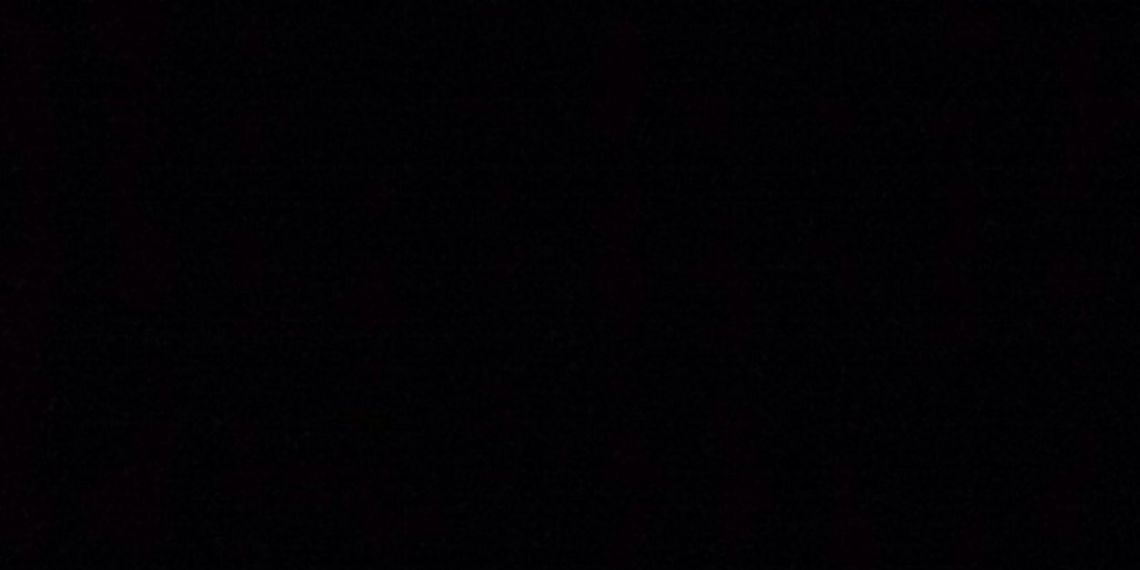 Plandomi30's profile banner image