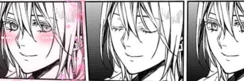 chiminkatmo's profile banner image