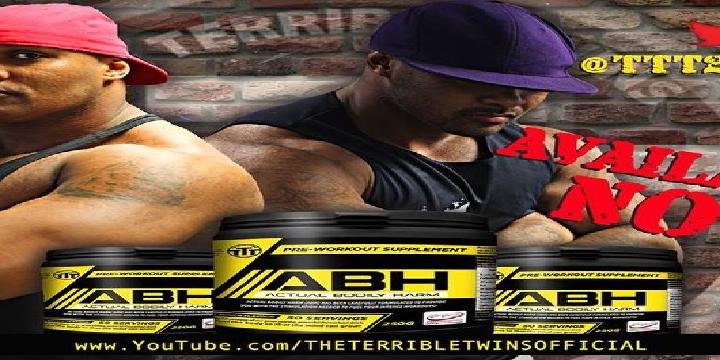 TTT2013UK's profile banner image