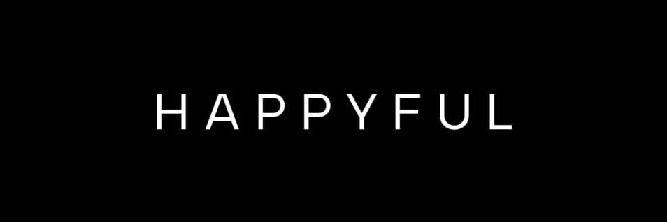 Jude (aka Happyful) 🛍️'s banner