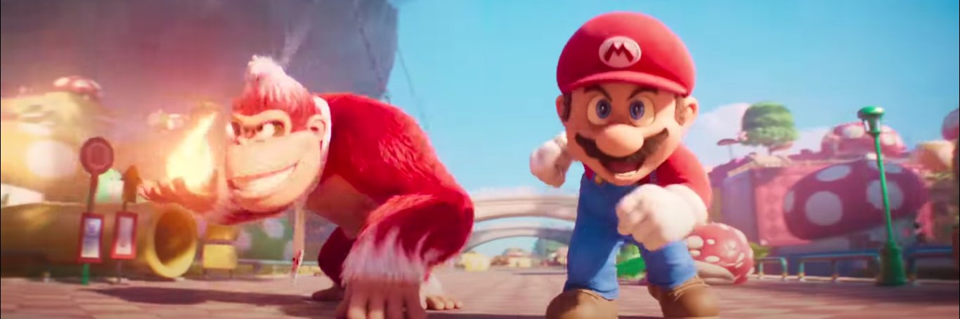 Go on @SPL0TCHMIY0MA banner