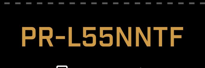 KashOutDFS's profile banner image
