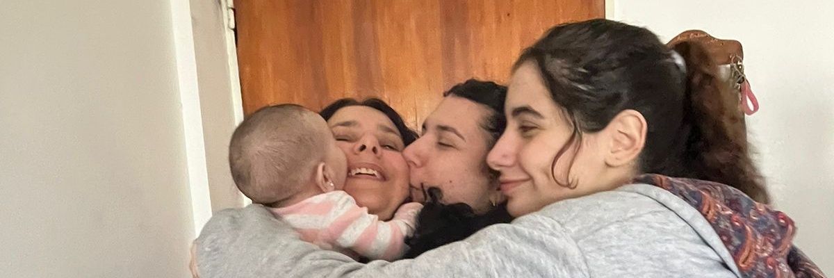 noetere's profile banner image