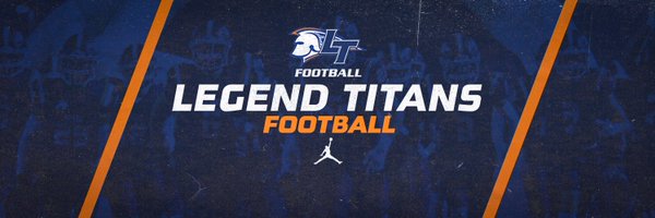 LegendHighFB Profile Banner