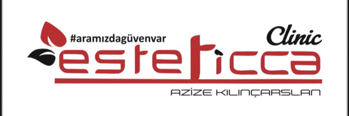 EsteticcaK's profile banner image