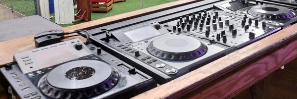 gig_guide2 Profile Banner