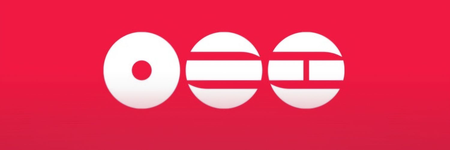 Amalee06's profile banner image