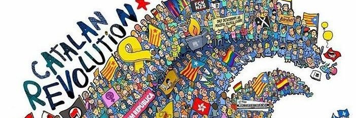 smartinselles's profile banner image