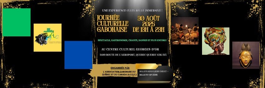 AssoGabCanada's profile banner image