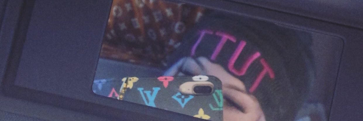 504tutts's profile banner image