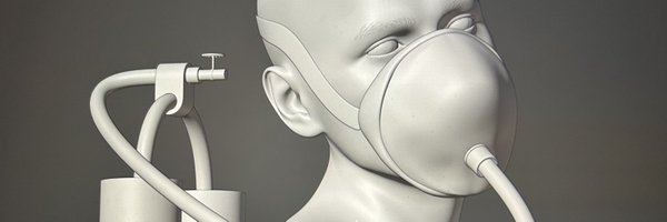 supermayeulbros Profile Banner