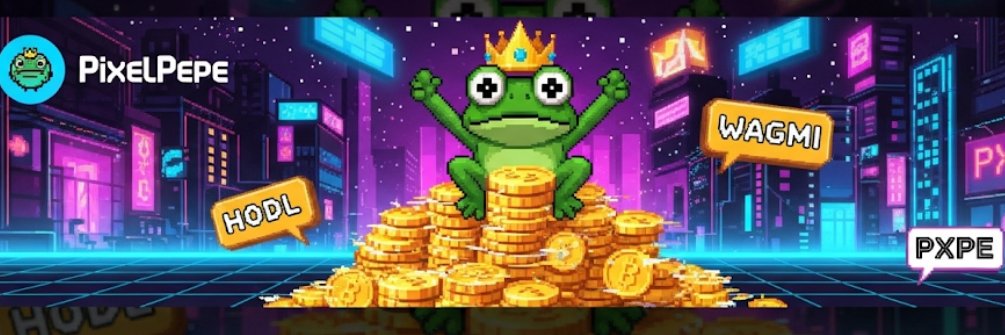 EltrixOfficial's profile banner image