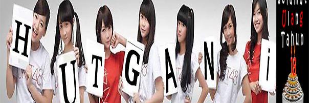 ganidoaibu's profile banner image