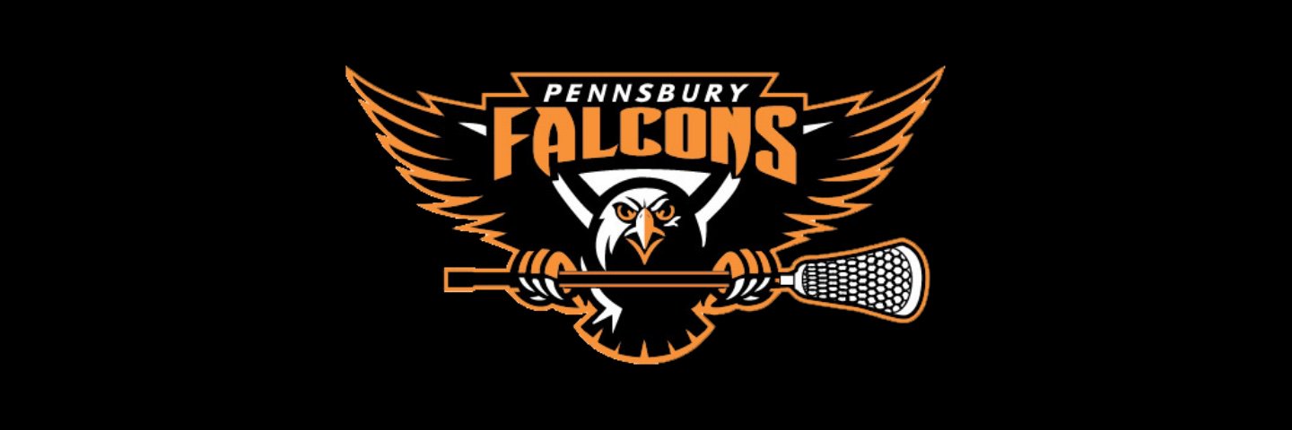 psd_boyslax's profile banner image