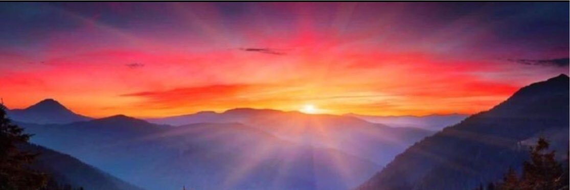 Scott_Whitaker3's profile banner image