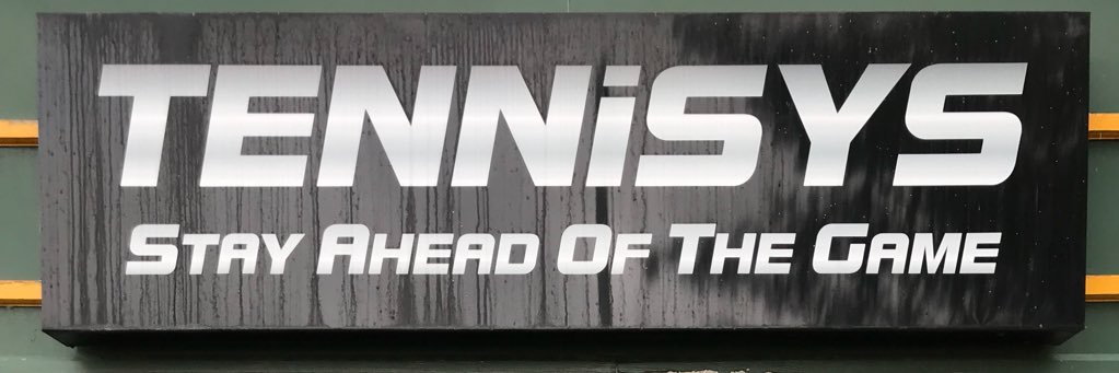 10isys's profile banner image