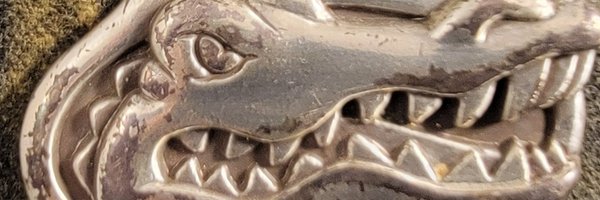 GatorSwamper Profile Banner