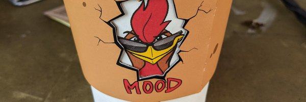 shocm Profile Banner