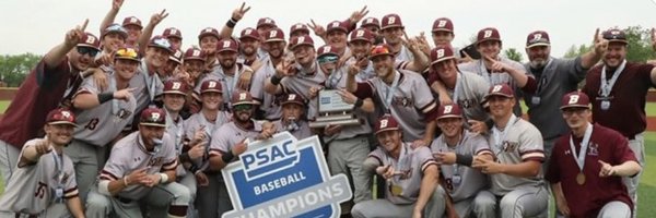 BUHuskiesBase Profile Banner