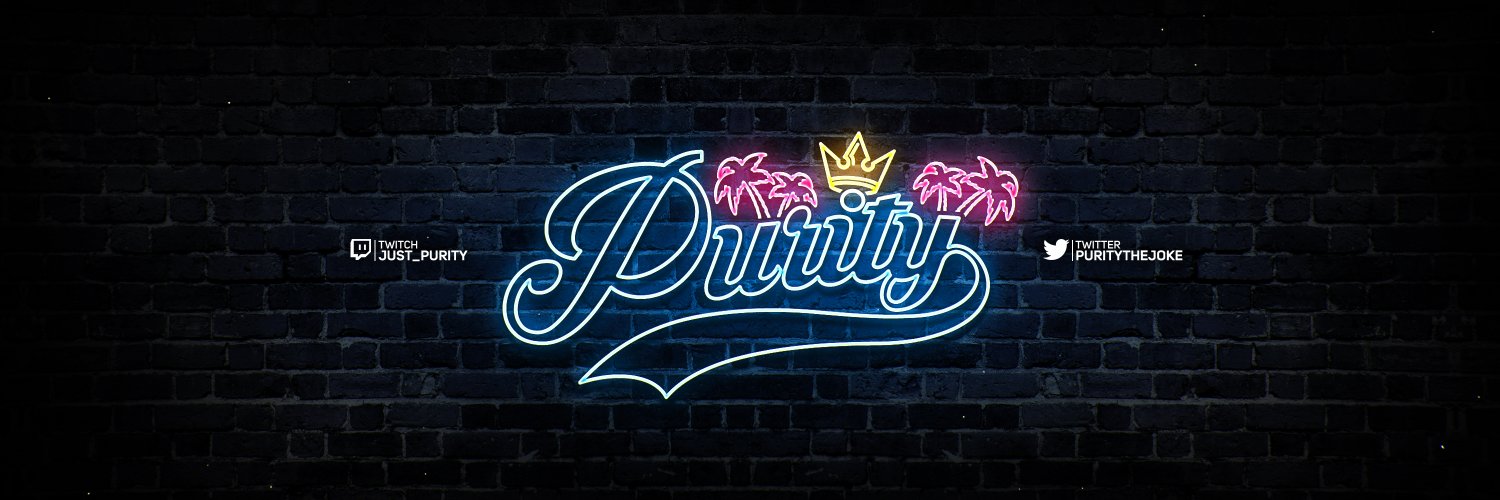 Just_Purity banner