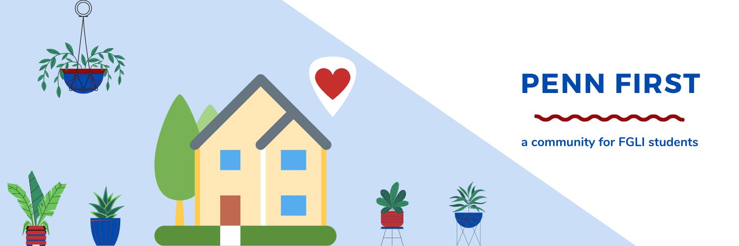 Penn1st's profile banner image