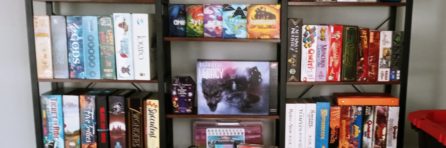 marissa_games banner