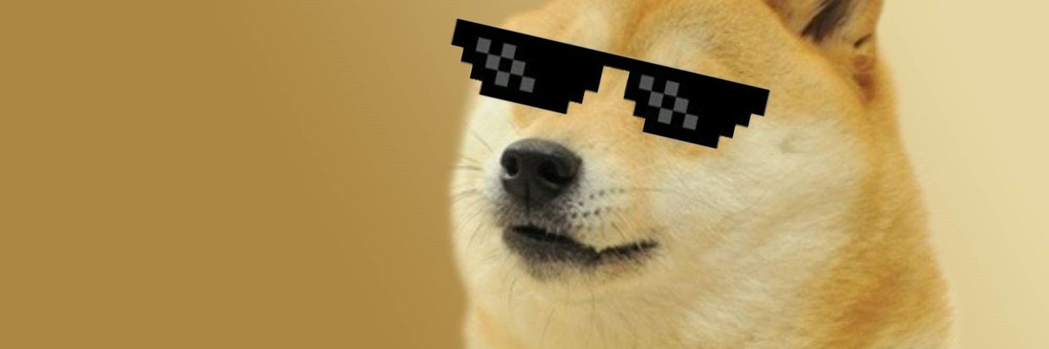 _Sadman___'s profile banner image
